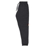 SWBG Unisex Joggers