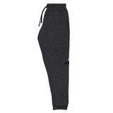 SWB Unisex Joggers