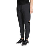 SWB Unisex Joggers