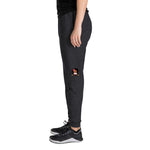 SWBG Unisex Joggers