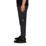 SWBG Unisex Joggers