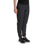 SWBG Unisex Joggers