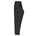 SWBG Unisex Joggers