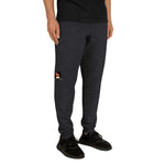 SWBG Unisex Joggers