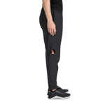 SWBG Unisex Joggers