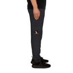 SWBG Unisex Joggers