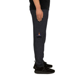 SWB Unisex Joggers