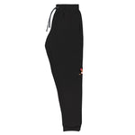 SWBG Unisex Joggers