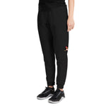 SWBG Unisex Joggers