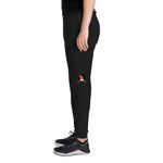 SWBG Unisex Joggers