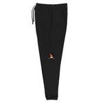 SWBG Unisex Joggers