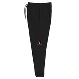 SWBG Unisex Joggers