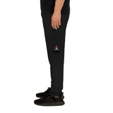 SWB Unisex Joggers