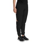 SWBG Unisex Joggers