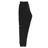 SWBG Unisex Joggers