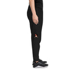 SWBG Unisex Joggers
