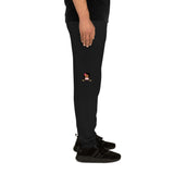 SWBG Unisex Joggers