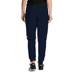 SWBG Unisex Joggers