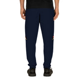 SWBG Unisex Joggers