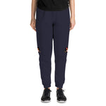 SWBG Unisex Joggers