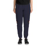 SWBG Unisex Joggers