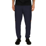 SWBG Unisex Joggers