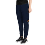 SWBG Unisex Joggers