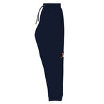 SWBG Unisex Joggers