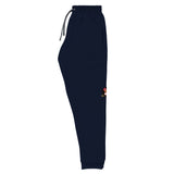 SWBG Unisex Joggers