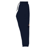 SWB Unisex Joggers