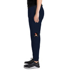 SWBG Unisex Joggers