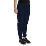 SWBG Unisex Joggers
