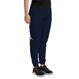 SWBG Unisex Joggers