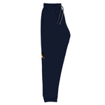 SWBG Unisex Joggers