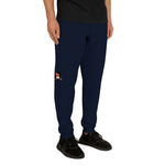SWBG Unisex Joggers