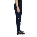 SWBG Unisex Joggers