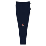 SWBG Unisex Joggers