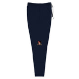 SWBG Unisex Joggers