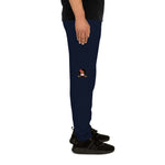 SWBG Unisex Joggers