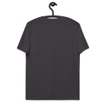 SWB organic  t-shirt