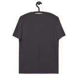 SWB organic  t-shirt