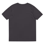 SWB organic  t-shirt