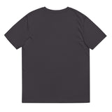 SWB organic  t-shirt