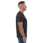 SWB organic  t-shirt