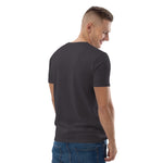 SWB organic  t-shirt