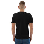 SWB organic  t-shirt