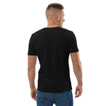 SWB organic  t-shirt