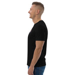SWB organic  t-shirt