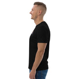 SWB organic  t-shirt