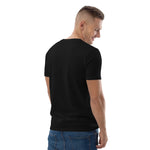 SWB organic  t-shirt